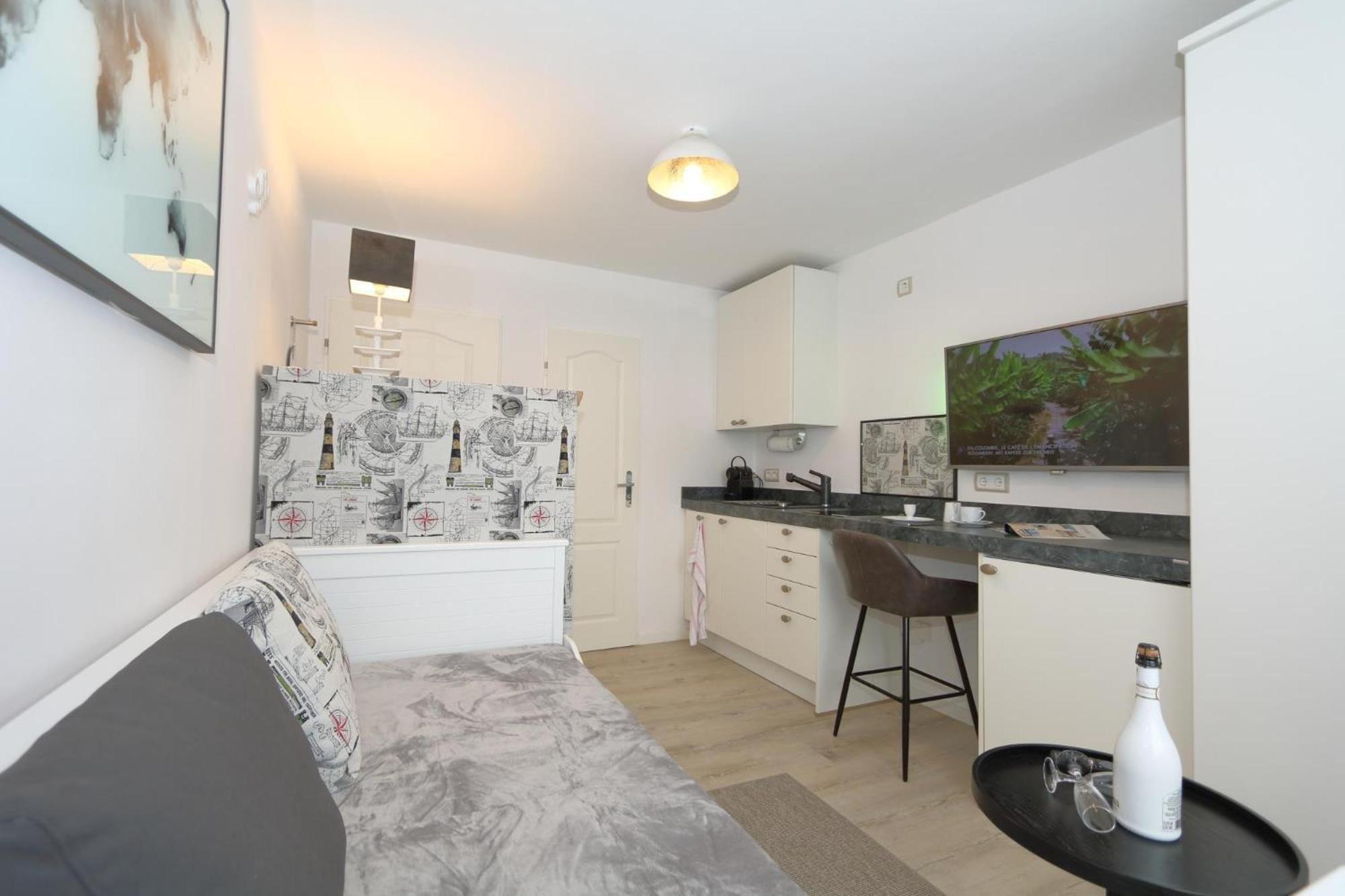 Kompass-5-2 * Westerland